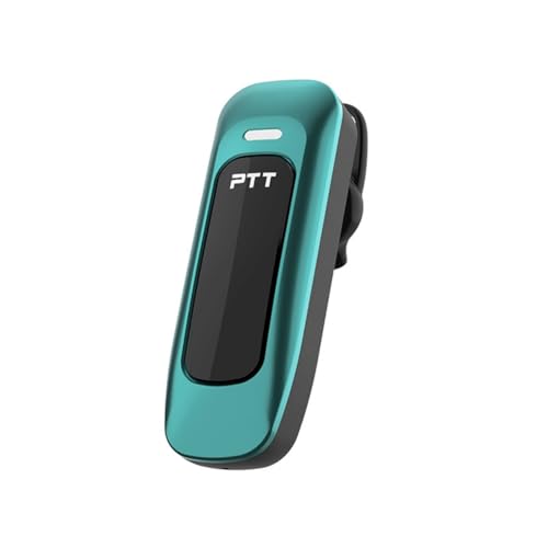 Louttary On-Ear-Headset Erhalten 500 Quadratmeter Große Mini-Kopfhörer für Restaurants, A Louttary On-Ear-Headset Erhalten 500 Quadratmeter Große Mini-Kopfhörer für Restaurants, A von Louttary