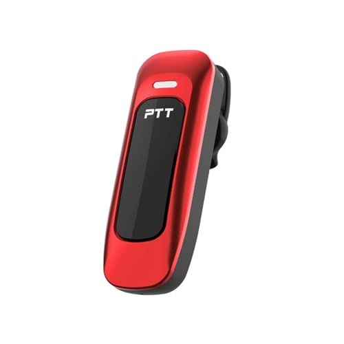 Louttary On-Ear-Headset für 500 Quadratmeter Große Mini-Kopfhörer, Bluetooth-Headset für Restaurants, C Louttary On-Ear-Headset für 500 Quadratmeter Große Mini-Kopfhörer, Bluetooth-Headset für Restaurants, C von Louttary