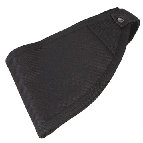 Louttary Stativ-Steintasche, Robust, Langlebig, Stativ-Galgenständer, Stabilisator, Sandsack für Fotografie, Langlebig Louttary Stativ-Steintasche, Robust, Langlebig, Stativ-Galgenständer, Stabilisator, Sandsack für Fotografie, Langlebig von Louttary