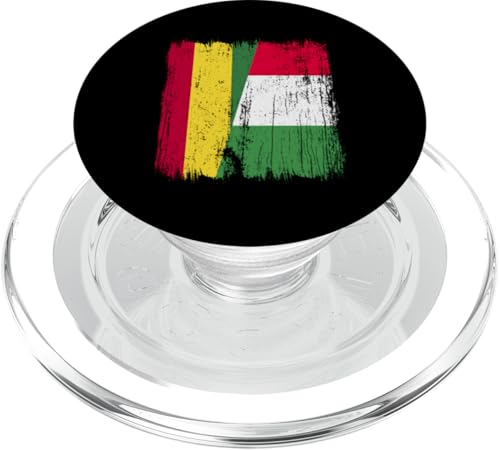 Bolivien Italien halbe Flagge Stolz Bolivian Italien Stolz PopSockets PopGrip für MagSafe Bolivien Italien halbe Flagge Stolz Bolivian Italien Stolz PopSockets PopGrip für MagSafe von Love Italia Italy Flag Designs Proud Italian Roots