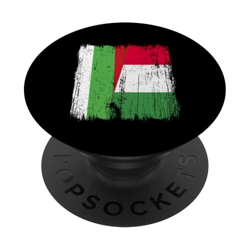 Bulgarien Italien halbe Flagge Stolz Bulgarian Italian Pride PopSockets Klebender PopGrip Bulgarien Italien halbe Flagge Stolz Bulgarian Italian Pride PopSockets Klebender PopGrip von Love Italia Italy Flag Designs Proud Italian Roots