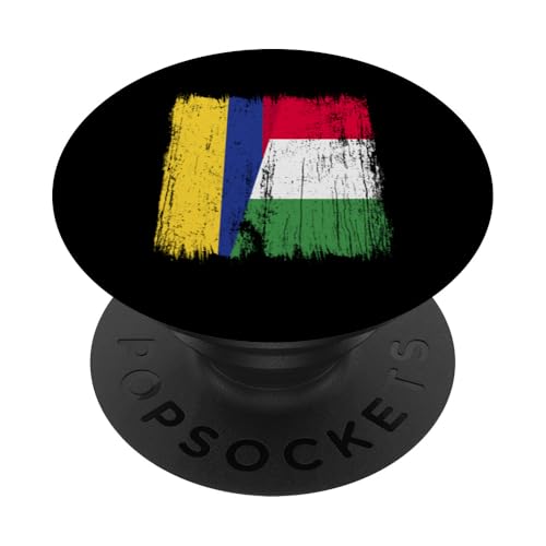 Columbia Italien halbe Flagge Proud Columbian Italian Pride PopSockets Klebender PopGrip Columbia Italien halbe Flagge Proud Columbian Italian Pride PopSockets Klebender PopGrip von Love Italia Italy Flag Designs Proud Italian Roots