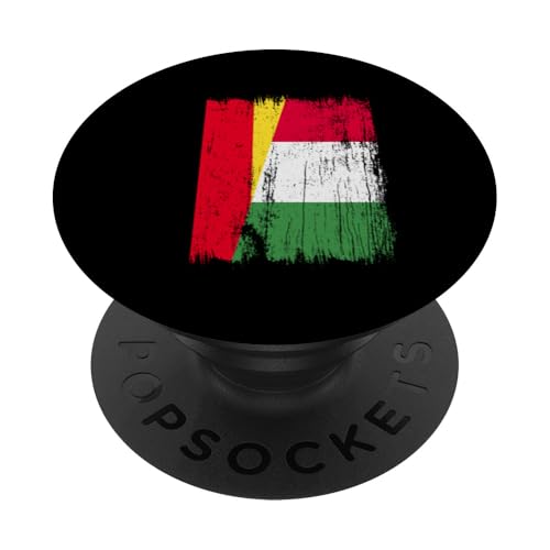Deutschland Italien Halbflagge Stolz Deutsch Italienisch Stolz PopSockets Klebender PopGrip Deutschland Italien Halbflagge Stolz Deutsch Italienisch Stolz PopSockets Klebender PopGrip von Love Italia Italy Flag Designs Proud Italian Roots