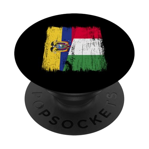Ecuador Italien halbe Flagge Stolz Ecuadorian Italian Pride PopSockets Klebender PopGrip Ecuador Italien halbe Flagge Stolz Ecuadorian Italian Pride PopSockets Klebender PopGrip von Love Italia Italy Flag Designs Proud Italian Roots