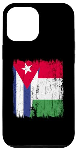 Kuba Italien halbe Flagge Stolz Kubanischer italienischer Stolz Hülle für iPhone 12 Pro Max Kuba Italien halbe Flagge Stolz Kubanischer italienischer Stolz Hülle für iPhone 12 Pro Max von Love Italia Italy Flag Designs Proud Italian Roots