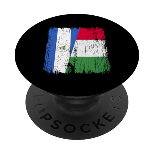 Nicaragua Italien halbe Flagge Stolz Nicaraguan Italien Stolz PopSockets Klebender PopGrip Nicaragua Italien halbe Flagge Stolz Nicaraguan Italien Stolz PopSockets Klebender PopGrip von Love Italia Italy Flag Designs Proud Italian Roots