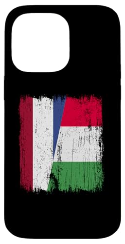 Niederlande Italien halbe Flagge Stolz Niederländisch Italien Stolz Hülle für iPhone 14 Pro Max Niederlande Italien halbe Flagge Stolz Niederländisch Italien Stolz Hülle für iPhone 14 Pro Max von Love Italia Italy Flag Designs Proud Italian Roots