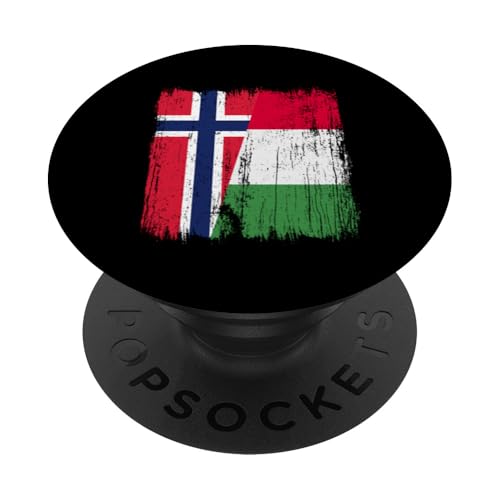 Norwegen Italien Halbflagge Stolz Norwegisch Italien Stolz PopSockets Klebender PopGrip Norwegen Italien Halbflagge Stolz Norwegisch Italien Stolz PopSockets Klebender PopGrip von Love Italia Italy Flag Designs Proud Italian Roots