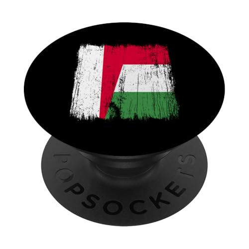 Polen Italien halbe Flagge Stolz polnischer italienischer Stolz PopSockets Klebender PopGrip Polen Italien halbe Flagge Stolz polnischer italienischer Stolz PopSockets Klebender PopGrip von Love Italia Italy Flag Designs Proud Italian Roots