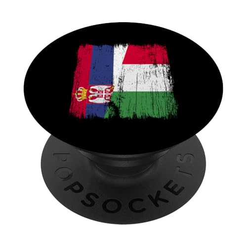 Serbien Italien halbe Flagge Stolz Serbisch Italien Stolz PopSockets Klebender PopGrip Serbien Italien halbe Flagge Stolz Serbisch Italien Stolz PopSockets Klebender PopGrip von Love Italia Italy Flag Designs Proud Italian Roots