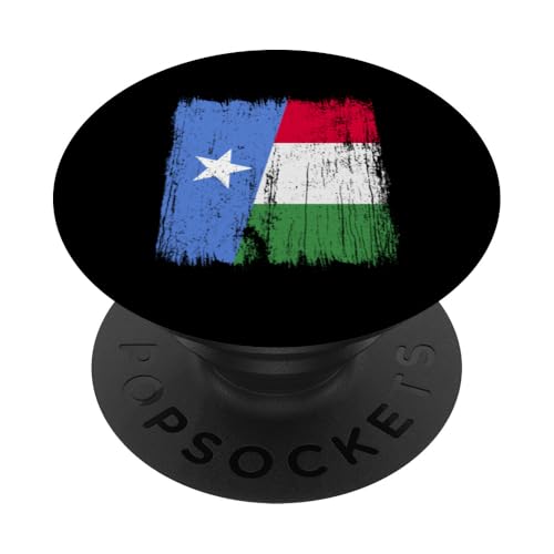 Somalia Italien halbe Flagge Stolz Somalian Italian Pride PopSockets Klebender PopGrip Somalia Italien halbe Flagge Stolz Somalian Italian Pride PopSockets Klebender PopGrip von Love Italia Italy Flag Designs Proud Italian Roots