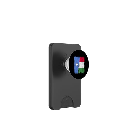 Somalia Italien halbe Flagge Stolz Somalian Italian Pride PopSockets PopWallet für MagSafe Somalia Italien halbe Flagge Stolz Somalian Italian Pride PopSockets PopWallet für MagSafe von Love Italia Italy Flag Designs Proud Italian Roots