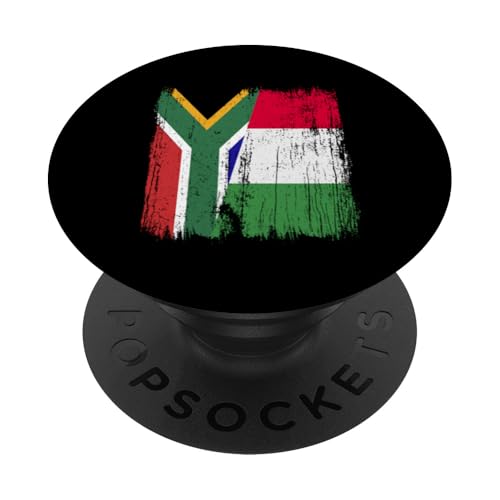 Südafrika Italien Halbflagge stolz Südafrika Italienisch PopSockets Klebender PopGrip Südafrika Italien Halbflagge stolz Südafrika Italienisch PopSockets Klebender PopGrip von Love Italia Italy Flag Designs Proud Italian Roots