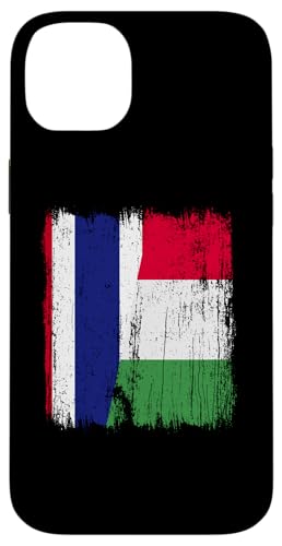 Thailand Italien halbe Flagge Stolz Thai Italien Stolz Hülle für iPhone 14 Plus Thailand Italien halbe Flagge Stolz Thai Italien Stolz Hülle für iPhone 14 Plus von Love Italia Italy Flag Designs Proud Italian Roots