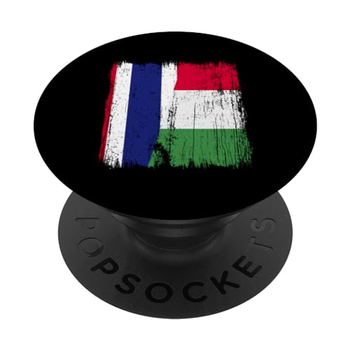 Thailand Italien halbe Flagge Stolz Thai Italien Stolz PopSockets Klebender PopGrip Thailand Italien halbe Flagge Stolz Thai Italien Stolz PopSockets Klebender PopGrip von Love Italia Italy Flag Designs Proud Italian Roots