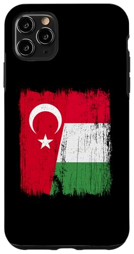 Türkei, Italien, halbe Flagge, stolz, türkisch, italienischer Stolz Hülle für iPhone 11 Pro Max Türkei, Italien, halbe Flagge, stolz, türkisch, italienischer Stolz Hülle für iPhone 11 Pro Max von Love Italia Italy Flag Designs Proud Italian Roots