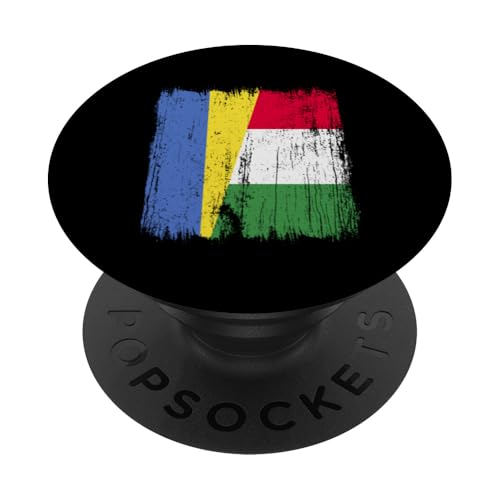 Ukraine Italien halbe Flagge Stolz Ukrainisch Italien Stolz PopSockets Klebender PopGrip Ukraine Italien halbe Flagge Stolz Ukrainisch Italien Stolz PopSockets Klebender PopGrip von Love Italia Italy Flag Designs Proud Italian Roots