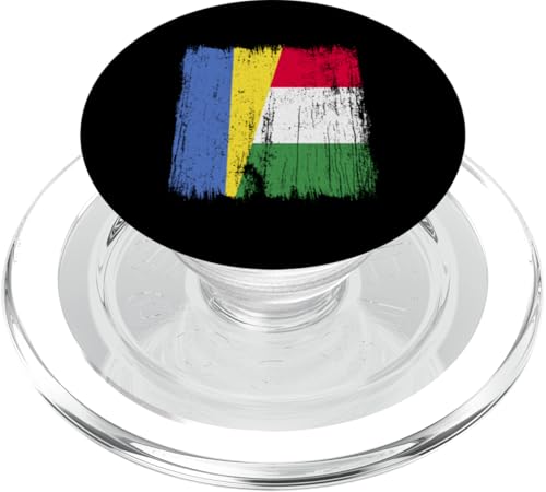 Ukraine Italien halbe Flagge Stolz Ukrainisch Italien Stolz PopSockets PopGrip für MagSafe Ukraine Italien halbe Flagge Stolz Ukrainisch Italien Stolz PopSockets PopGrip für MagSafe von Love Italia Italy Flag Designs Proud Italian Roots