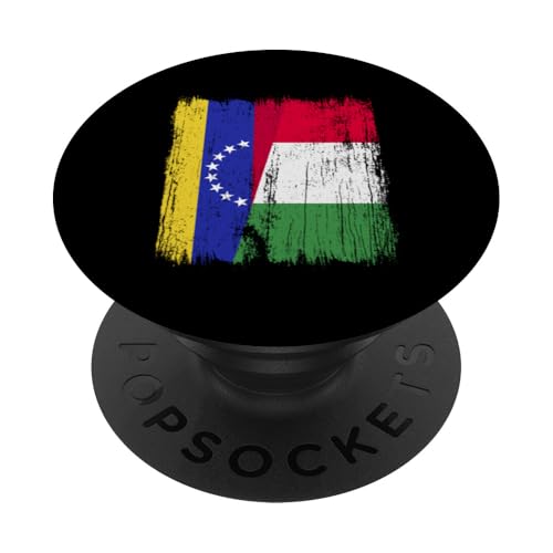 Venezuela Italien halbe Flagge Stolz Venezuelan Italien Stolz PopSockets Klebender PopGrip Venezuela Italien halbe Flagge Stolz Venezuelan Italien Stolz PopSockets Klebender PopGrip von Love Italia Italy Flag Designs Proud Italian Roots