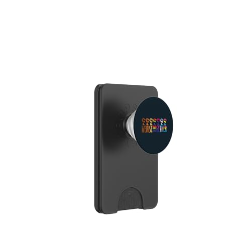 We Rise Together LGBTQ Pride | Stolz auf Vielfalt und Inklusion PopSockets PopWallet für MagSafe We Rise Together LGBTQ Pride | Stolz auf Vielfalt und Inklusion PopSockets PopWallet für MagSafe von Love Unboxed Apparel.USA