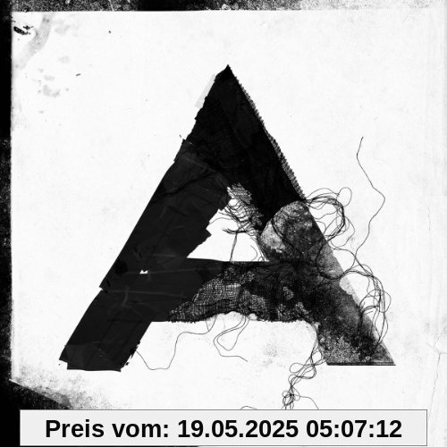 Irgendwie Irgendwie von Love a