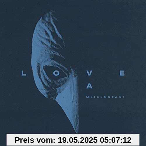 Meisenstaat Meisenstaat von Love a