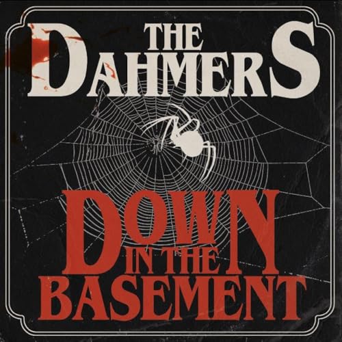 Down in the Basement [Vinyl LP] von Lovely Records