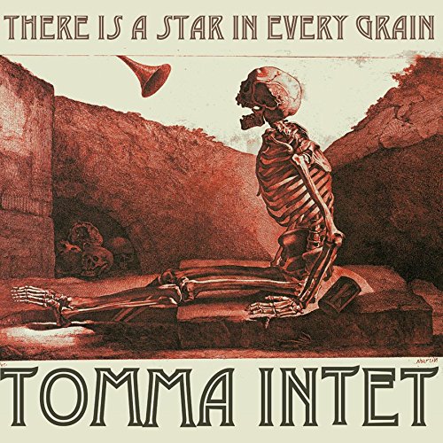 There Is a Star in Every Grain/Sirens [Vinyl Single] von Lovely (H'Art)