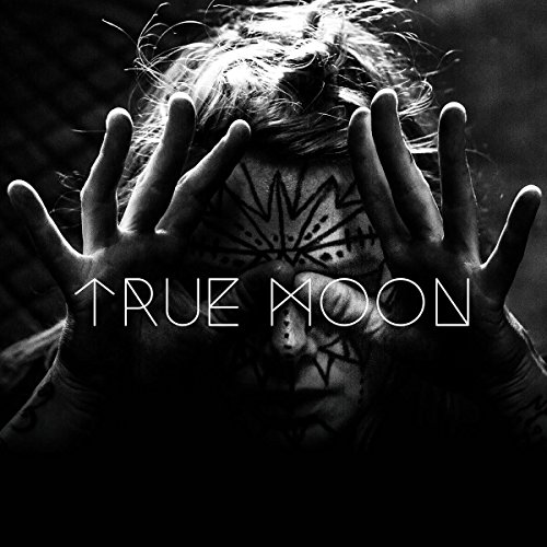 True Moon von Lovely (H'Art)