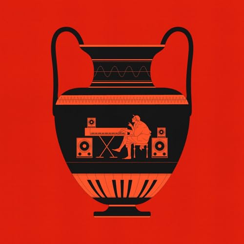 Romanticismo Siempre [Vinyl LP] von Gran sol