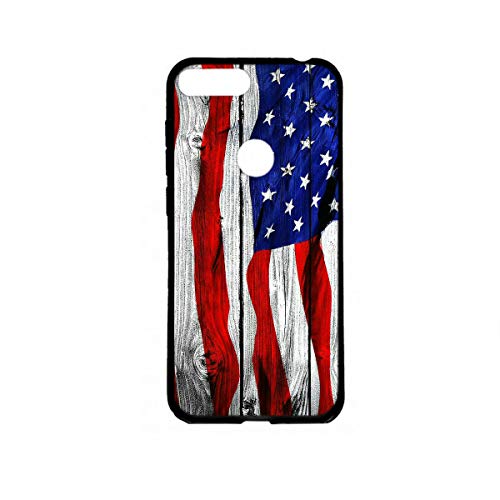 Hülle Für ALCATEL 1S 2019 5024D 5025F hülle Silikon Schutzhülle Case Cover T-59 Hülle Für ALCATEL 1S 2019 5024D 5025F hülle Silikon Schutzhülle Case Cover T-59 von Lovewlb