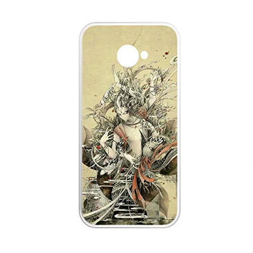 Hülle Für Huawei Y7 2017 Nova Lite+ Plus TRT-LX1 TRT-LX3 hülle Silikon Schutzhülle Case Cover T-9 Hülle Für Huawei Y7 2017 Nova Lite+ Plus TRT-LX1 TRT-LX3 hülle Silikon Schutzhülle Case Cover T-9 von Lovewlb