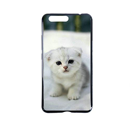 Hülle Für Umidigi Z Z PRO hülle Silikon Schutzhülle Case Cover T-25 von Lovewlb