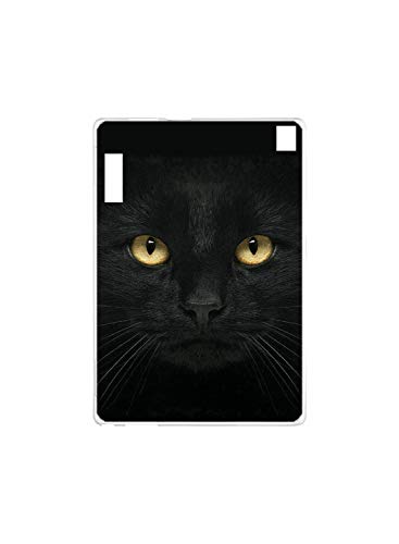 Tablet Hülle Für Amazon Kindle Fire HDX8.9 HDX 8.9 2013 2014 Hülle Ständer Leder Schutzhülle Cover Case T-57 von Lovewlb