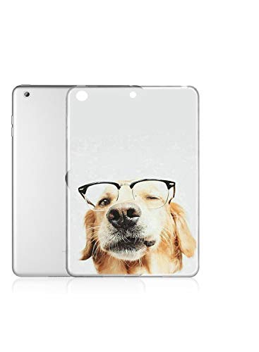Tablet Hülle Für Apple New ipad 9.7 2018 A1893 A1945 Hülle Ständer Leder Schutzhülle Cover Case T-47 von Lovewlb