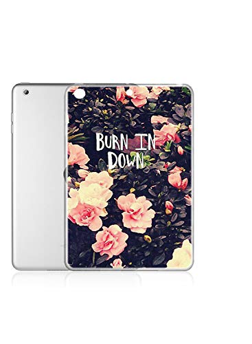 Tablet Hülle Für Apple New ipad 9.7 2018 A1893 A1945 Hülle Ständer Leder Schutzhülle Cover Case T-60 von Lovewlb