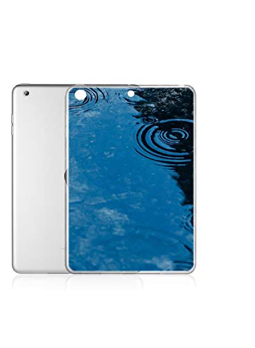 Tablet Hülle Für Apple New ipad 9.7 2018 A1893 A1945 Hülle Ständer Leder Schutzhülle Cover Case T-7 von Lovewlb
