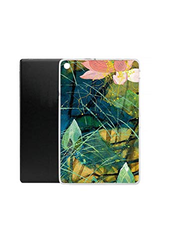 Tablet Hülle Für Asus ZenPad 10 Z301MFL Z300C Z300CL Z300CG Z300 Z300M P023 P00C 10.1 Hülle Ständer Leder Schutzhülle Cover Case T-45 Tablet Hülle Für Asus ZenPad 10 Z301MFL Z300C Z300CL Z300CG Z300 Z300M P023 P00C 10.1 Hülle Ständer Leder Schutzhülle Cover Case T-45 von Lovewlb