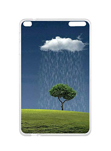 Tablet Hülle Für Huawei MEDIAPAD T1 10 Honor Note 9.6 T1-A21W T1-A21L T1-A23WL Hülle Ständer Leder Schutzhülle Cover Case T-15 von Lovewlb