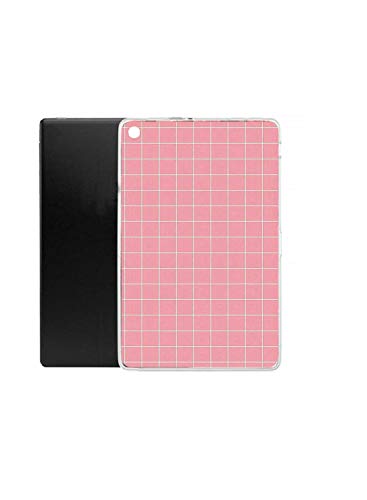 Tablet Hülle Für Huawei MEDIAPAD T1 8.0 Honor Tablet S8-701U S8-701W T1-821W T1-823L Hülle Ständer Leder Schutzhülle Cover Case T-8 von Lovewlb