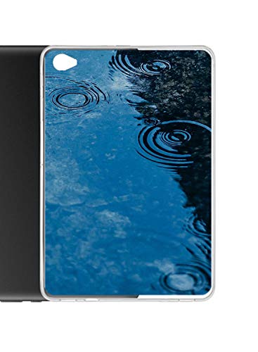 Tablet Hülle Für Huawei MediaPad M2 8.0 M2-802W M2-801W M2-803L Hülle Ständer Leder Schutzhülle Cover Case T-7 von Lovewlb