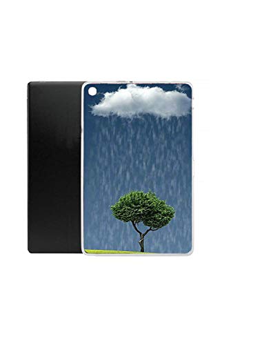 Tablet Hülle Für Huawei MediaPad M3 Lite 10 BAH-W09 BAH-AL00 10.1 Hülle Ständer Leder Schutzhülle Cover Case T-15 von Lovewlb