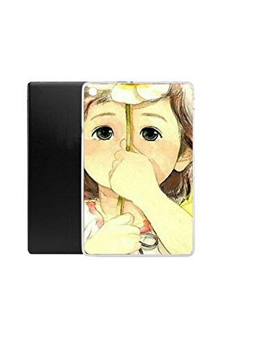 Tablet Hülle Für Huawei MediaPad T3 8.0 Honor Play PAD 2 KOB-W09 L09 2017 Hülle Ständer Leder Schutzhülle Cover Case T-17 Tablet Hülle Für Huawei MediaPad T3 8.0 Honor Play PAD 2 KOB-W09 L09 2017 Hülle Ständer Leder Schutzhülle Cover Case T-17 von Lovewlb