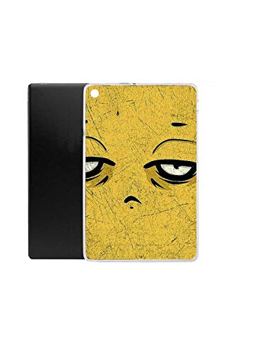 Tablet Hülle Für Huawei MediaPad T3 8.0 Honor Play PAD 2 KOB-W09 L09 2017 Hülle Ständer Leder Schutzhülle Cover Case T-46 von Lovewlb