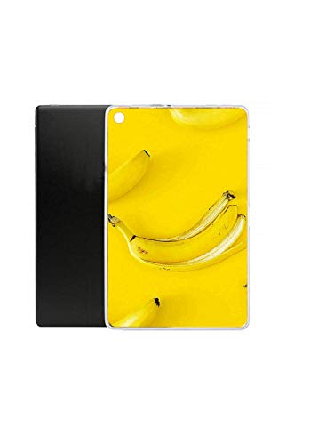 Tablet Hülle Für Huawei Mediapad T3 7.0 WiFi BG2-W09 Hülle Ständer Leder Schutzhülle Cover Case T-23 von Lovewlb