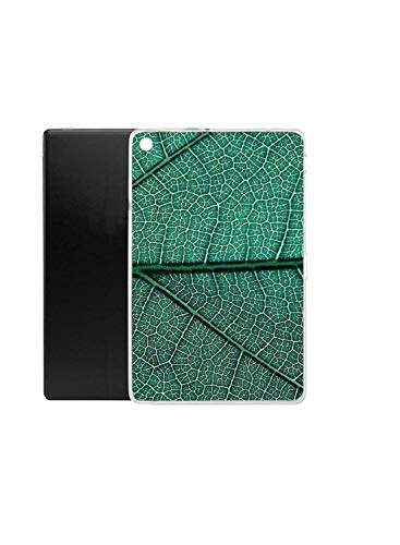 Tablet Hülle Für Huawei Mediapad T3 7.0 WiFi BG2-W09 Hülle Ständer Leder Schutzhülle Cover Case T-28 von Lovewlb