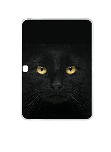 Tablet Hülle Für Samsung Galaxy Note 10.1 2014 SM-P600 P601 T520 T525 Hülle Ständer Leder Schutzhülle Cover Case T-57 von Lovewlb