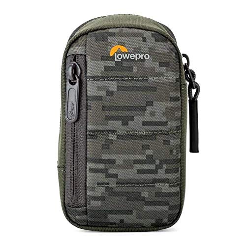 Borsa Foto Lowepro Tahoe CS 20 von Lowepro