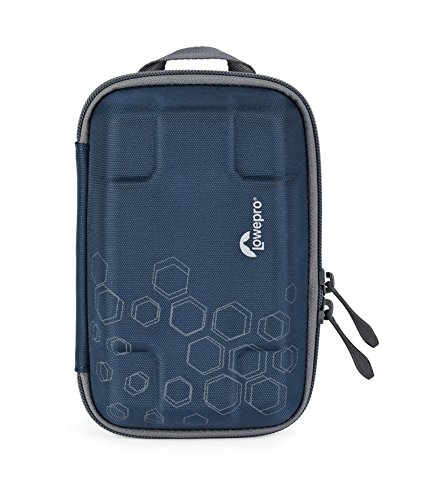 Lowepro Dashpoint AVC 1 (Galaxy Blue) von Lowepro