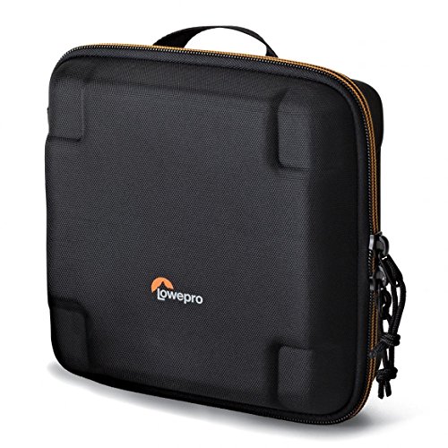 Lowepro Dashpoint AVC-80 II-Kamera-Tasche schwarz von Lowepro